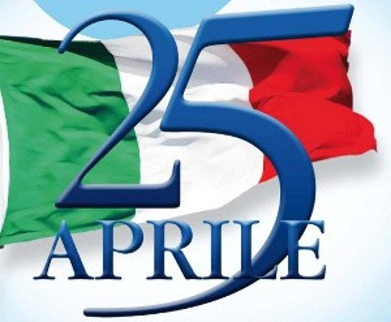 Immagine 25 Aprile, Barni: “Trovare nuove strade per un comune futuro di pace”